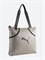 Спортивная сумка PUMA 2026 Tote 1000041810