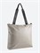 Спортивная сумка PUMA 2026 Tote 1000041810