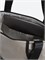 Спортивная сумка PUMA 2026 Tote 1000041810