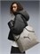 Спортивная сумка PUMA 2026 Tote 1000041810