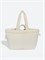 Сумка спортивная adidas Sportswear W MH TOTE BAG 1000041811