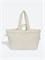 Сумка спортивная adidas Sportswear W MH TOTE BAG 1000041811