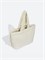 Сумка спортивная adidas Sportswear W MH TOTE BAG 1000041811