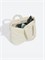 Сумка спортивная adidas Sportswear W MH TOTE BAG 1000041811