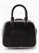 Сумочка кросс-боди MINI CROSSBODY BAG от GUESS 1000041812
