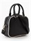 Сумочка кросс-боди MINI CROSSBODY BAG от GUESS 1000041812