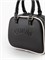 Сумочка кросс-боди MINI CROSSBODY BAG от GUESS 1000041812