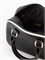 Сумочка кросс-боди MINI CROSSBODY BAG от GUESS 1000041812