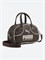 Спортивная сумка PUMA 1976 ARCHIVE Mini Grip Bag 1000041813