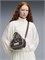 Спортивная сумка PUMA 1976 ARCHIVE Mini Grip Bag 1000041813