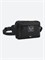 Сумка на пояс PUMA BMW MMS BOXY 1000041815