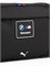 Сумка на пояс PUMA BMW MMS BOXY 1000041815