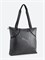 Сумка для спорта PUMA 2026 Tote 1000041816