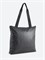 Сумка для спорта PUMA 2026 Tote 1000041816