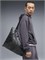 Сумка для спорта PUMA 2026 Tote 1000041816