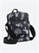Сумка для спорта от PUMA с названием ACADEMY AOP Portable 1000041817