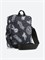 Сумка для спорта от PUMA с названием ACADEMY AOP Portable 1000041817