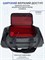 Sport bag Good 1000041835