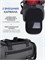 Sport bag Good 1000041835