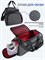 Sport bag Good 1000041835