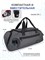 Sport bag Good 1000041835