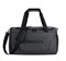 Сумка для фитнеса Tanjiezhe Explorer Travel Bag с защитой от воды 1000041865