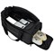 Сумка для фитнеса Tanjiezhe Explorer Travel Bag с защитой от воды 1000041865