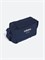 Сумка adidas Sportswear LIN CNV XBODY - идеальный выбор для занятий спортом 1000041880