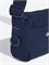 Сумка adidas Sportswear LIN CNV XBODY - идеальный выбор для занятий спортом 1000041880