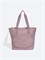 Сумка для спортивной одежды adidas Sportswear PR TOTE 1000041881