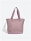 Сумка для спортивной одежды adidas Sportswear PR TOTE 1000041881