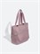Сумка для спортивной одежды adidas Sportswear PR TOTE 1000041881