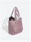 Сумка для спортивной одежды adidas Sportswear PR TOTE 1000041881