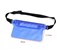 Сумка бананка WATER PAK, которая крепится к поясу 1000041892