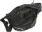 Сумка для спортивных мероприятий от Caribee 1000041990