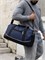 GRIG BAGS - это спортивная сумка, идеально подходящая для тренировок и занятий фитнесом в дороге 1000042023