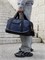 GRIG BAGS - это спортивная сумка, идеально подходящая для тренировок и занятий фитнесом в дороге 1000042023