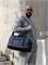 GRIG BAGS - это спортивная сумка, идеально подходящая для тренировок и занятий фитнесом в дороге 1000042023