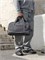 GRIG BAGS - это спортивная сумка, предназначенная для тренировок и фитнеса в дороге 1000042051