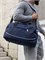 Сумка для занятий спортом и фитнесом GRIG BAGS - отличный выбор для поездок 1000042055