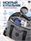 Твоя сумка для спорта - спортивная 1000042092