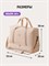 Сумка для путешествий от andabags 1000042125