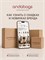 Сумка для путешествий от andabags 1000042125