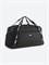 Спортивная сумка PUMA PHASE TAPE Small Sports Bag 1000042168