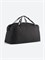 Спортивная сумка PUMA PHASE TAPE Small Sports Bag 1000042168