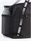 Спортивная сумка PUMA PHASE TAPE Small Sports Bag 1000042168