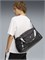 Спортивная сумка PUMA PHASE TAPE Small Sports Bag 1000042168
