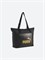 Спортивная сумка PUMA Campus Shopper для шопинга 1000042201