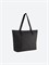 Спортивная сумка PUMA Campus Shopper для шопинга 1000042201