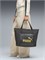 Спортивная сумка PUMA Campus Shopper для шопинга 1000042201